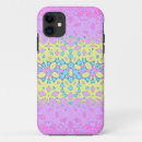 Search for yellow sky iphone cases Bright