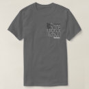 Recherche de stoner tshirts Grand