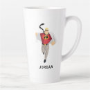 Search for dad superhero mugs Mr incredible
