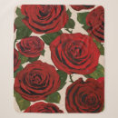 Search for thorn blankets Bouquet