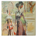 Recherche de litho carreaux École