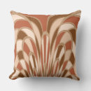 Search for suede pillows Brown