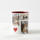 Search for furry friends mugs Dog mom