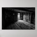 Search for shackle Prison