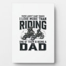 Search for motocross plaques Dadgifts