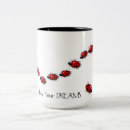 Search for ladybug arts mugs Cute