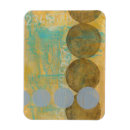 Recherche de nombres magnets Abstrait