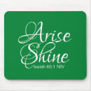 Search for achieve mousepads Encouragement