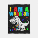 Search for dino blankets Boys