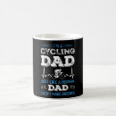 Search for cycling dad mugs Mtb