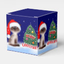 Recherche de illustration noël ballotins Vacances
