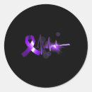 Search for say no to drugs stickers Overdose awareness month