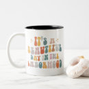 Search for retro graduation mugs Nurse appreciation