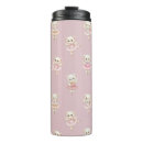 Search for teddy bear travel mugs Baby