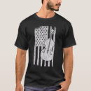 Recherche de joueur violoncelle tshirts Liste