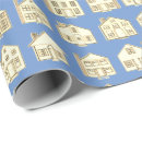 Recherche de immobilier papier cadeau Chauffage domestique