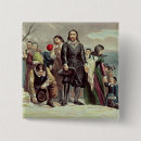 Search for settler buttons 19th