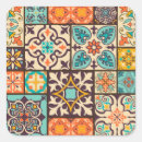 Recherche de patchwork autocollants Motif