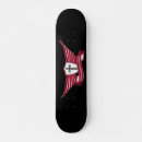 Recherche de chrétien skateboards Catholique