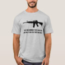 Search for gun tshirts Freedom
