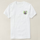 Recherche de joker tshirts Bande dessinée