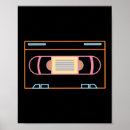Search for vhs posters 90s