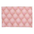 Search for blush pink pillowcases Pattern