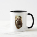 Search for mirkwood mugs Elf