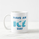 Search for christmas puns mugs Winter