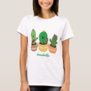 Search for trio tshirts Flowers