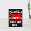 Search for biden christmas cards Take america back