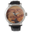 Search for eroded accessories Sandstone