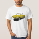 Recherche de amphibie Jaune