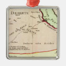 Search for saudi ornaments Map