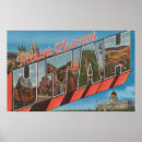 Search for pleasant posters Mount