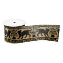 Recherche de chat vintage rubans Pour tous