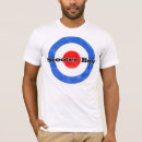Search for scooter tshirts Target