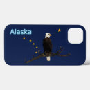 Search for alaska iphone cases Nature
