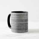 Search for fabric mugs Texture