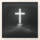 Search for cross barware Glass