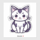 Search for fluffy white stickers Nature