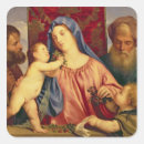 Search for titian stickers 16th