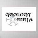 Search for geology posters Geologist