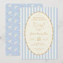 Search for hogwarts invitations Wizarding world party