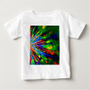 Search for gay pride baby clothes Love wins