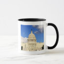 Search for capitol washington dc mugs Outdoors