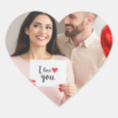 Search for couple picture stickers Calligraphy