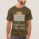 Search for fairy tale tshirts Humour