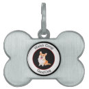 Search for welsh dog collars Cute