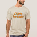 Recherche de dame organique Chemise mère